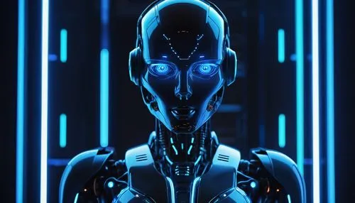 droid,cyber,echo,neon human resources,scifi,futuristic,electro,robotic,valerian,nova,alien,cybernetics,cyborg,humanoid,cyberpunk,sci - fi,sci-fi,sci fi,terminator,avatar,Conceptual Art,Daily,Daily 04