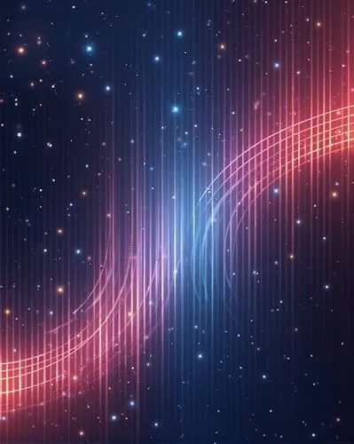 interstellar bow wave,free background,red blue wallpaper,spiral background,wavelength,samsung wallpaper,spiral nebula,french digital background,diwali wallpaper,audiogalaxy,abstract backgrounds,zigzag background,abstract background,zoom background,scroll wallpaper,supernova,4k wallpaper,neutrino,digital background,right curve background