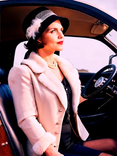 retro woman,vintage woman,50's style,delage,retro women,delahaye,vintage style,woman in the car,vintage women,trafficante,hat retro,fleetline,retro girl,colorizing,mulliner,colorization,ginnifer,vintage fashion,art deco woman,packard one-twenty,Conceptual Art,Daily,Daily 06