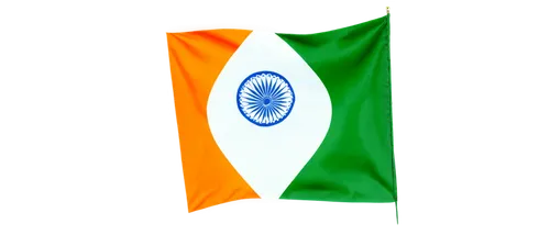 goi,ind,oneindia,ashoka chakra,bharat,india,kranti,indiamen,tricolour,indianized,scindia,bharatiya,hindustan,kindia,nri,bihar,endian,indias,khandesh,lindia,Illustration,Retro,Retro 24