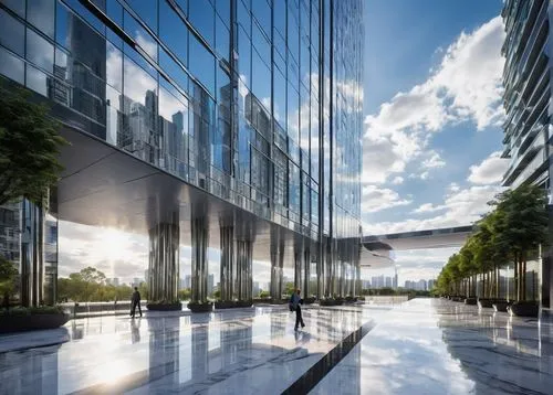 glass facade,glass facades,capitaland,glass building,citicorp,difc,office buildings,glass wall,tishman,sathorn,calpers,structural glass,damac,leaseback,genzyme,freshfields,leaseplan,office building,ventureone,glass panes,Conceptual Art,Sci-Fi,Sci-Fi 10