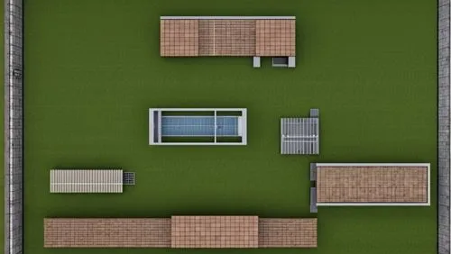 floorplan home,house floorplan,residential house,flat roof,house roofs,residential area,an apartment,apartment house,townhouses,small house,garden elevation,house drawing,two story house,large home,mi