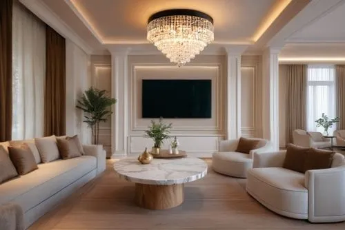 luxury home interior,contemporary decor,interior decoration,modern decor,family room,interior decor,modern living room,livingroom,interior modern design,interior design,living room,apartment lounge,search interior solutions,sitting room,stucco ceiling,great room,home interior,luxury property,decor,interiors