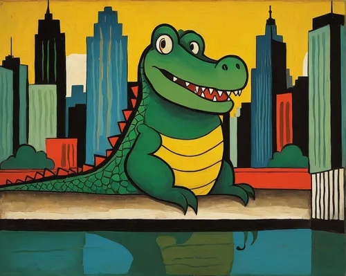 crocodile,alligator,crocodiles,freshwater crocodile,crocodile woman,american alligators,crocodile park,little crocodile,salt water crocodile,little alligator,philippines crocodile,saltwater crocodile,alligators,david bates,cool pop art,marsh crocodile,south american alligators,crocodilian,nile crocodile,gator,Art,Artistic Painting,Artistic Painting 27