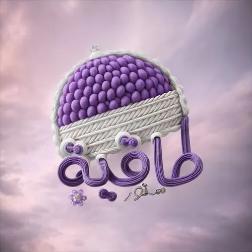 arabic background,al ain,allah,3d albhabet,abu,golf ball,the golf ball,eid-al-adha,arabic,logo header,arab,cinema 4d,ramadan background,edit icon,twitch logo,ḡalyān,abu-dhabi,head cover,jilbab,united arab emirate,Common,Common,Natural