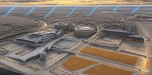 berlin brandenburg airport,airport apron,solar cell base,hudson yards,airport terminal,transport hub,air traffic,aircraft construction,haneda,heathrow,airport,flight image,airspace,dulles,runways,rows