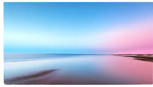 pink beach,coloradas,waterscape,pink dawn,pastel wallpaper,beach landscape,sea landscape,virtual landscape,gradient effect,colorful water,seascape,blue gradient,saltpan,calm water,horizon,ocean background,ocean,salt desert,masirah,water scape,Photography,Artistic Photography,Artistic Photography 06