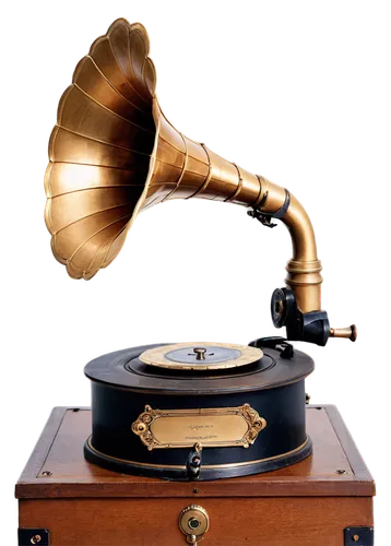 gramophone,gramophone record,the gramophone,grammophon,phonograph,the phonograph,victrola,gramophones,graphophone,stereophile,parlophone,record player,vinyl player,radiophone,vitaphone,gramaphone,vintage ilistration,vinaphone,voyager golden record,the record machine,Photography,Documentary Photography,Documentary Photography 31