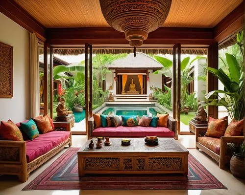 amanresorts,javanese traditional house,anantara,sitting room,interior decor,home interior,ubud,seminyak,living room,riad,cabana,peranakan,siemreap,siem reap,prabang,bali,veranda,contemporary decor,livingroom,moroccan pattern,Conceptual Art,Daily,Daily 28