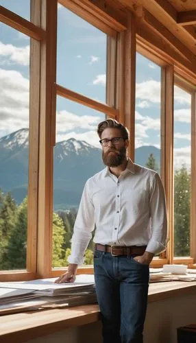 chilkat,cassiar,vaughters,eklutna,weyerhaeuser,denali,kundig,cohousing,cable programming in the northwest part,mulcair,wood window,cheakamus,lumberman,offerman,qadhi,priddis,lumberjax,nenshi,chugiak,lumberjack pattern,Photography,Black and white photography,Black and White Photography 05