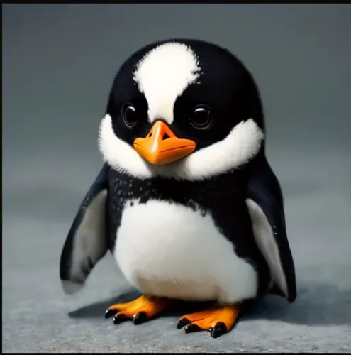 dwarf penguin,baby-penguin,penguin baby,penguin chick,penguin,plush baby penguin,baby penguin,tux,young penguin,rock penguin,chinstrap penguin,penguin enemy,fairy penguin,emperor penguin,arctic pengui