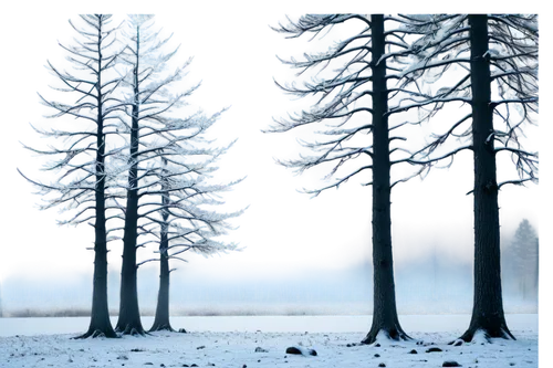 snow trees,winter forest,spruce trees,fir forest,temperate coniferous forest,snow in pine trees,fir trees,coniferous forest,pine trees,larch forests,larch trees,spruce-fir forest,spruce forest,evergreen trees,row of trees,winter background,pine forest,fir needles,conifers,fir-tree branches,Art,Artistic Painting,Artistic Painting 01