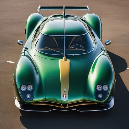 jaguar xj13,jaguar c-type,lotus 2-eleven,lemans,porsche 906,le mans,lotus eleven,scarab,jaguar d-type,br 99,daytona sportscar,mazda 787b,bentley speed 8,american sportscar,porsche 917,green mamba,porsche 907,pagani zonda,morgan aero 8,radical sr8,Photography,Documentary Photography,Documentary Photography 06