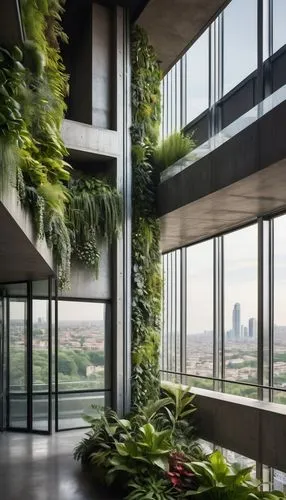 atriums,roof garden,residential tower,penthouses,balcony garden,hanging plants,green living,nanterre,microhabitats,high rise,modern architecture,wintergarden,landscaped,planta,titanum,cantilevered,strijdom,balcony plants,green plants,autostadt wolfsburg,Photography,Fashion Photography,Fashion Photography 17