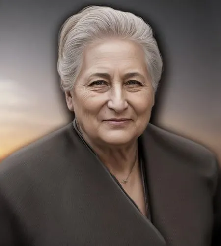 женщина,the image of the woman with gray hair,bokova,rajavi,katergiannakis,kaljurand,patzek,labovitz,Common,Common,Natural