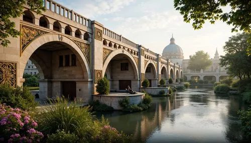 dorne,alcazar of seville,naboo,grand canal,water palace,esfahan,isfahan,venise,sapienza,theed,toulousain,cavenagh,palace garden,oxbridge,isfahan city,la serenissima,hakeim,caravansary,riverside,villa borghese