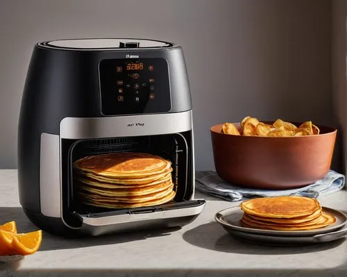 breville,coffeemaker,hotcakes,coffeemakers,pancakes,toast skagen,Conceptual Art,Daily,Daily 02