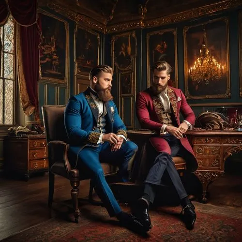 marquesses,tudors,noblemen,aristocratic,romanovs,tsars,courtiers,royalty,majesties,aristocrats,monarchy,kingmakers,aristocracy,principes,royal,ambassadors,koevermans,kings,debonair,czars,Photography,General,Fantasy