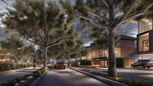 townhomes,landscape design sydney,residencial,garden design sydney,fresnaye,landscape designers sydney,3d rendering,new housing development,damac,townhome,summerlin,residential,joondalup,townhouses,emaar,toorak,duplexes,kingsgrove,keysborough,villas