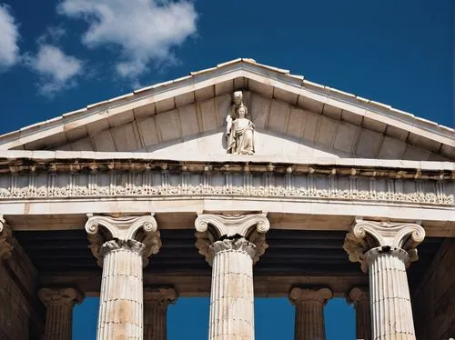 doric columns,greek temple,brandenburg gate,brand front of the brandenburg gate,zappeion,erechtheion,peristyle,erechtheus,propylaea,triumphal arch,pediment,panathenaic,atenas,brandenburger tor,bernini's colonnade,temple of diana,syntagma,doric,athen,the parthenon,Photography,Artistic Photography,Artistic Photography 14