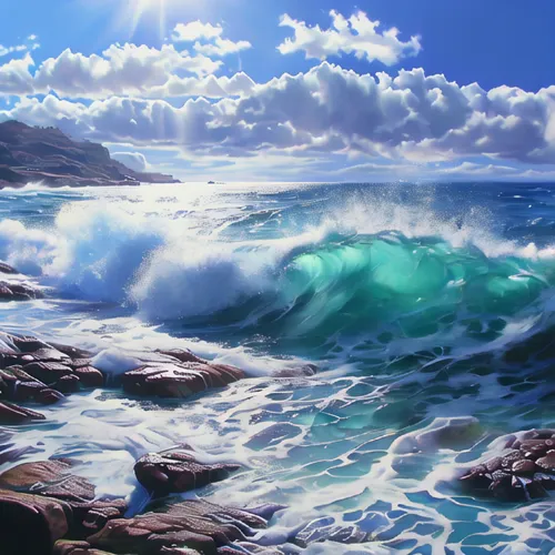 sea landscape,seascape,ocean waves,seascapes,coastal landscape,rocky coast,sea water splash,cliffs ocean,crashing waves,ocean background,emerald sea,landscape with sea,sea-shore,beach landscape,sea storm,tidal wave,underwater landscape,stormy sea,rocky beach,ocean