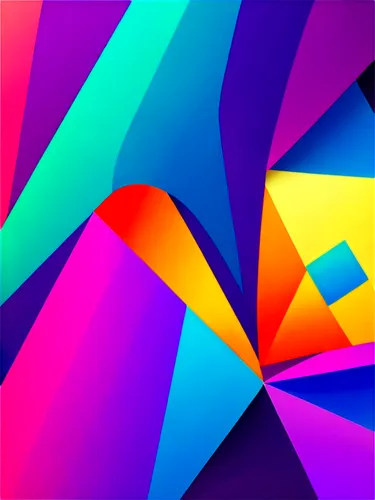 triangles background,polygonal,colorful foil background,tangram,amoled,geometrics,zigzag background,abstract background,triangulated,kiwanuka,tetrahedrons,gradient mesh,abstract design,tetrahedra,polymer,polyomino,triangular,hypercubes,colorful background,square background,Illustration,Japanese style,Japanese Style 07