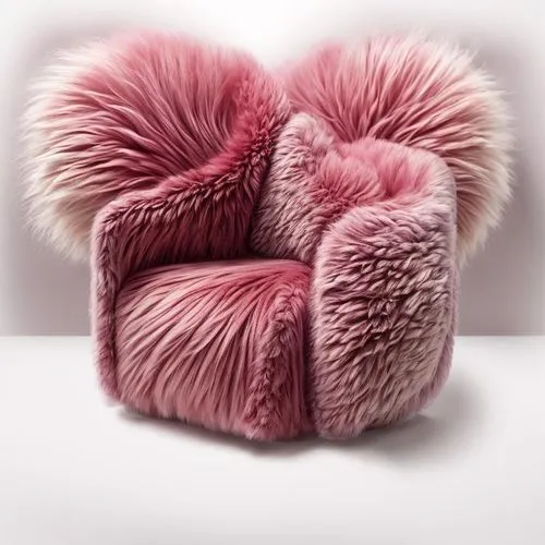 soft furniture,sofa cushions,throw pillow,chaise longue,loveseat,cushion,bean bag chair,fur clothing,fur,sleeper chair,the fur red,sofa bed,armchair,settee,slipcover,sofa set,chaise,wing chair,chaise lounge,cochineal