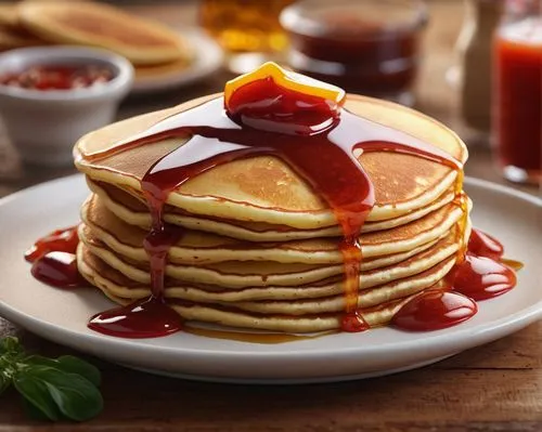 juicy pancakes,hotcakes,hot cakes,american pancakes,pancakes,hot cake,plate of pancakes,pancake,pancake week,spring pancake,small pancakes,syrup,stuffed pancake,barbecue sauce,feel like pancakes,still life with jam and pancakes,bottle pancakes,apple pancakes,stack cake,food photography,Photography,General,Commercial