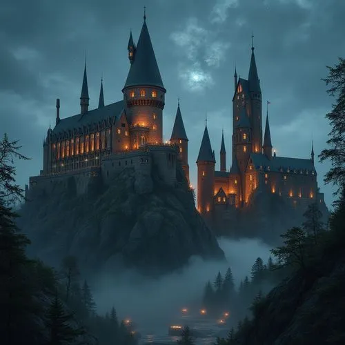 hogwarts,diagon,mugglenet,triwizard,wizarding,fairy tale castle,pottermania,fairytale castle,ravenclaw,azkaban,castle of the corvin,haunted castle,castle,hogsmeade,fantasy picture,ghost castle,hufflepuff,pureblood,knight's castle,castlelike