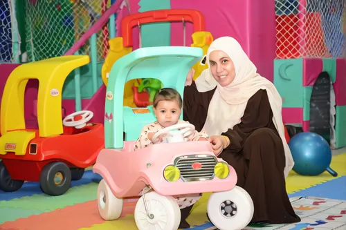 kidcare,babyfirsttv,kindercare,haneen,salwa,babyland,playschool,baqaa,daycares,zahraa,kidspace,khawla,pediatric,pediatrics,prekindergarten,arwa,qayeh,hadeel,zeinab,asmaa