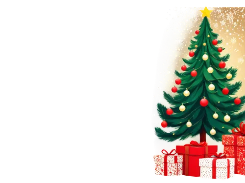 christmas banner,watercolor christmas background,christmas snowflake banner,christmas tree pattern,fir tree decorations,christmasbackground,decorate christmas tree,christmas motif,christmas background,knitted christmas background,nordmann fir,christmas glitter icons,christmas snowy background,the christmas tree,wooden christmas trees,christmas wallpaper,watercolor christmas pattern,christmas mock up,christmas tree,christmas trees,Illustration,American Style,American Style 09