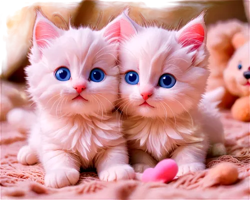 kittens,mignons,baby cats,cute cat,doll cat,cute animals,blue eyes cat,kitties,cat lovers,two cats,catterns,cat with blue eyes,piccoli,cat's eyes,kits,tabbies,cat kawaii,little boy and girl,georgatos,kittenish,Illustration,Black and White,Black and White 05