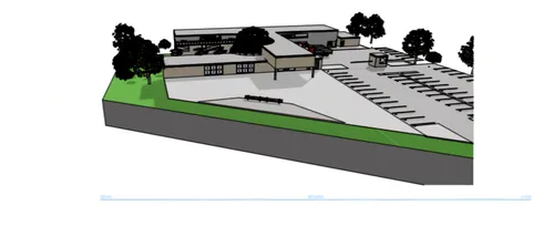 houses clipart,sketchup,street plan,subdividing,cohousing,passivhaus,3d rendering,house drawing,suburbanization,terraced,garden elevation,baseplate,revit,subdivision,housebuilding,town planning,landscape plan,row of houses,duplexes,construction area