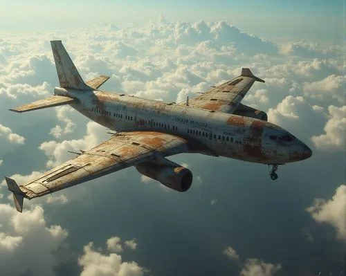 tupolev,embraer,stratocruiser,convair,airtankers,stratojet,Photography,General,Fantasy