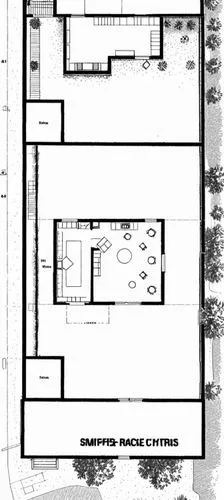 ارسم لي صورة 3dمع مخطط للعمارة مع الشارع ,the plan for a small office, with two floors and a second floor area,floorplan home,house floorplan,floorplan,floorplans,floor plan,architect plan,house drawi