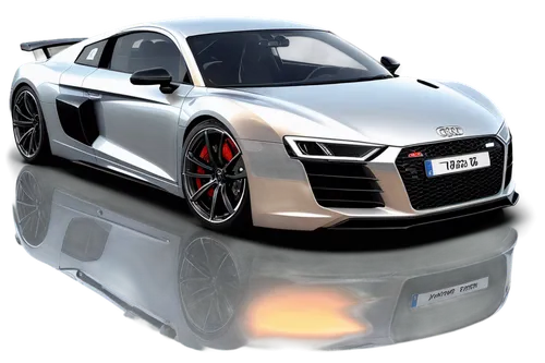 audi r8 v10 plus,audi r8,3d car wallpaper,3d car model,3d rendering,audi avus,3d rendered,sport car,audi rs,sportscar,meisterschaft,render,supercar car,clubsport,model car,3d render,3d model,audi rs7,rc model,luxury sports car,Unique,Design,Character Design