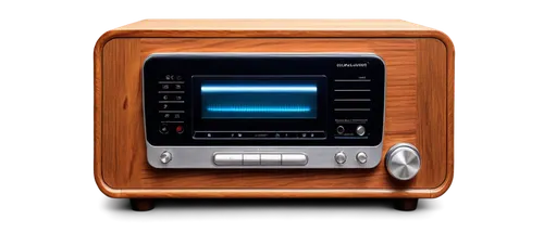 winamp,audio player,ipod nano,battery icon,grundig,saregama,computer icon,thermostat,magnavox,music equalizer,homebutton,vectrex,speech icon,heathkit,retro television,tube radio,thermostats,radiophone,transistorized,sudova,Illustration,Realistic Fantasy,Realistic Fantasy 15