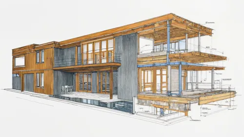 house drawing,core renovation,thermal insulation,timber house,canada cad,floorplan home,structural engineer,house floorplan,smart house,3d rendering,wooden frame construction,eco-construction,archidai