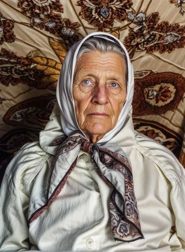 old woman,bosniaks,vieja,babushkas,bosnian,bosniak