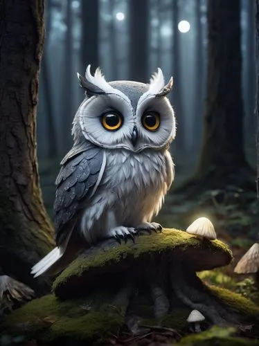 owl nature,owlet,owl art,owl background,siberian owl,owl,little owl,southern white faced owl,owlets,small owl,owl-real,reading owl,boobook owl,saw-whet owl,owl drawing,lapland owl,hedwig,kawaii owl,sparrow owl,owls,Illustration,Japanese style,Japanese Style 13