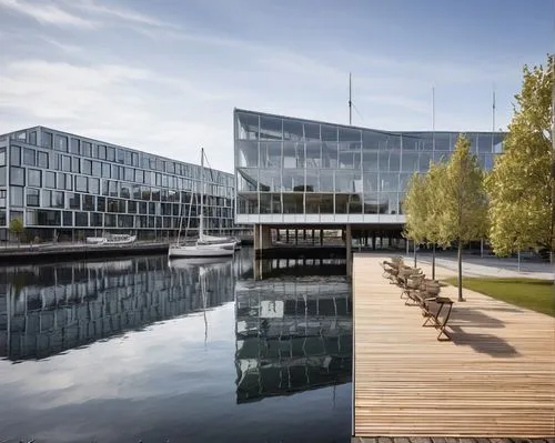 autostadt wolfsburg,epfl,snohetta,arkitekter,fornebu,espoo,schibsted,bjarke,phototherapeutics,novozymes,skolkovo,embl,brygge,swedbank,avinor,hafencity,jyvaskyla,vuosaari,thyssenkrupp,karolinska,Illustration,Vector,Vector 14