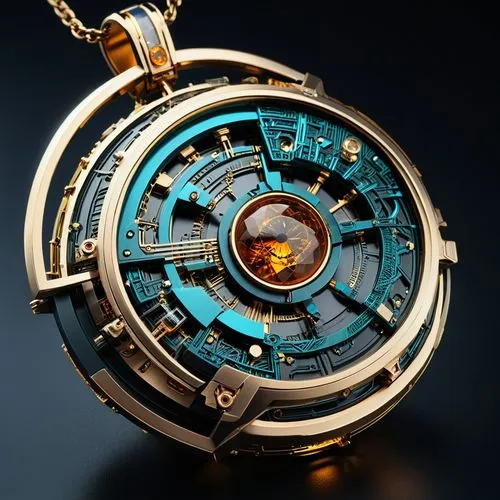 mechanical watch,tourbillon,ornate pocket watch,tourneau,horology,pocketwatch,celebutante,astrolabe,antiquorum,watchmaker,horologium,astrolabes,pocket watch,sarpaneva,genauer,invicta,gold watch,vostok,horological,time lock,Photography,General,Fantasy