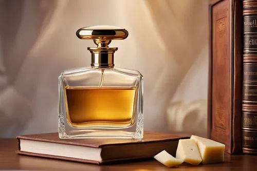 grossmith,perfumery,parfumerie,perfumers,perfume bottle,penhaligon,parfum,perfumer,colognes,perfume bottles,creating perfume,parfums,perfumes,guerlain,bellocchio,natural perfume,oudh,santal,bellocq,macphail,Photography,Artistic Photography,Artistic Photography 03