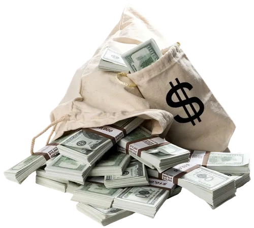 prizemoney,commercial paper,counterfeiter,earn money,garnishment,affiliate marketing,money bag,make money online,money case,stack of paper,dollarization,stipend,moneyed,disbursements,moneybag,paper money,moneyer,forfeitures,money transfer,dollarize