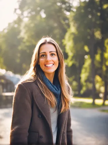 background bokeh,a girl's smile,cosmetic dentistry,portrait photographers,woman holding a smartphone,sprint woman,woman walking,portrait photography,bokeh effect,travel woman,bokeh,channel marketing program,railroad engineer,stock photography,girl in a long,lubitel 2,bussiness woman,girl in a historic way,women in technology,young woman