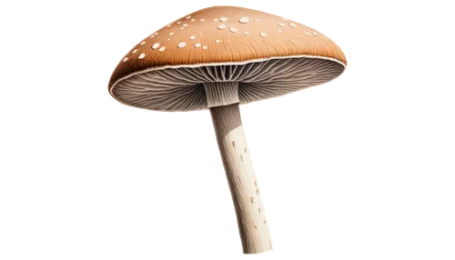 edible mushroom,champignon mushroom,forest mushroom,club mushroom,edible mushrooms,mushroom type,amanita,medicinal mushroom,agaricaceae,anti-cancer mushroom,small mushroom,mushroom,lingzhi mushroom,boletus badius,wild mushroom,agaricus,mushrooming,tree mushroom,umbrella mushrooms,mushroom hat,Illustration,Black and White,Black and White 35