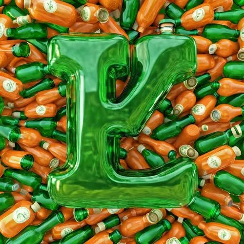 h2,13,t2,pea,tic tacs,7,six,ten,5 to 12,number,jalapenos,vitamin b,nn1,1a,u4,heineken1,14,advent calendar,k7,letter m,Photography,General,Realistic