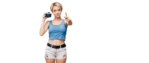 derivable,jeans background,transparent background,transparent image,3d background,woman holding gun,photoshop manipulation,hyoty,girl with gun,png transparent,image manipulation,youtube background,virtua,free background,ais,shinholster,photographic background,anorexia,holding a gun,in photoshop,Illustration,Paper based,Paper Based 25