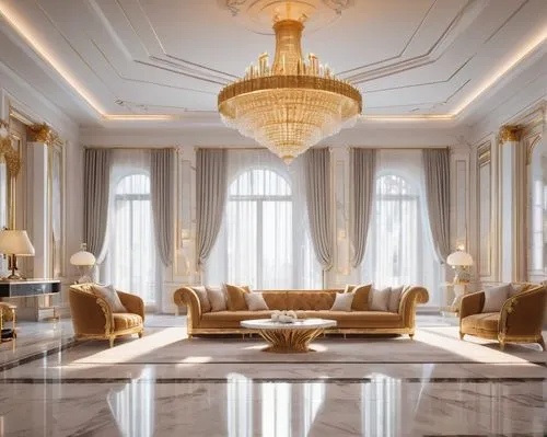 luxury home interior,interior decoration,ornate room,baccarat,opulently,interior design,luxury hotel,luxury property,opulence,opulent,interior decor,poshest,living room,livingroom,great room,luxurious,sitting room,penthouses,search interior solutions,neoclassical,Unique,3D,Low Poly