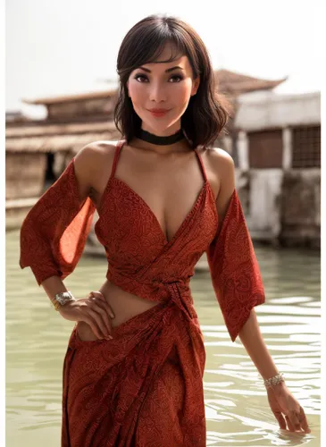 vietnamese woman,miss vietnam,bia hơi,indonesian women,asian woman,vietnamese,hallia venezia,ulun danu,pooja,indonesian,peruvian women,sari,kaew chao chom,phuquy,vietnam,chetna sabharwal,humita,kamini,vintage asian,kim